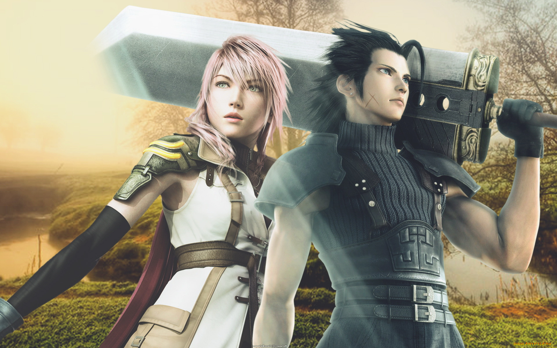 , , final, fantasy, xiii, , , 
